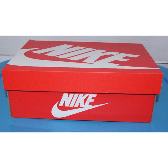 Nike Air Max 270 (GS) - Picture 10 of 15